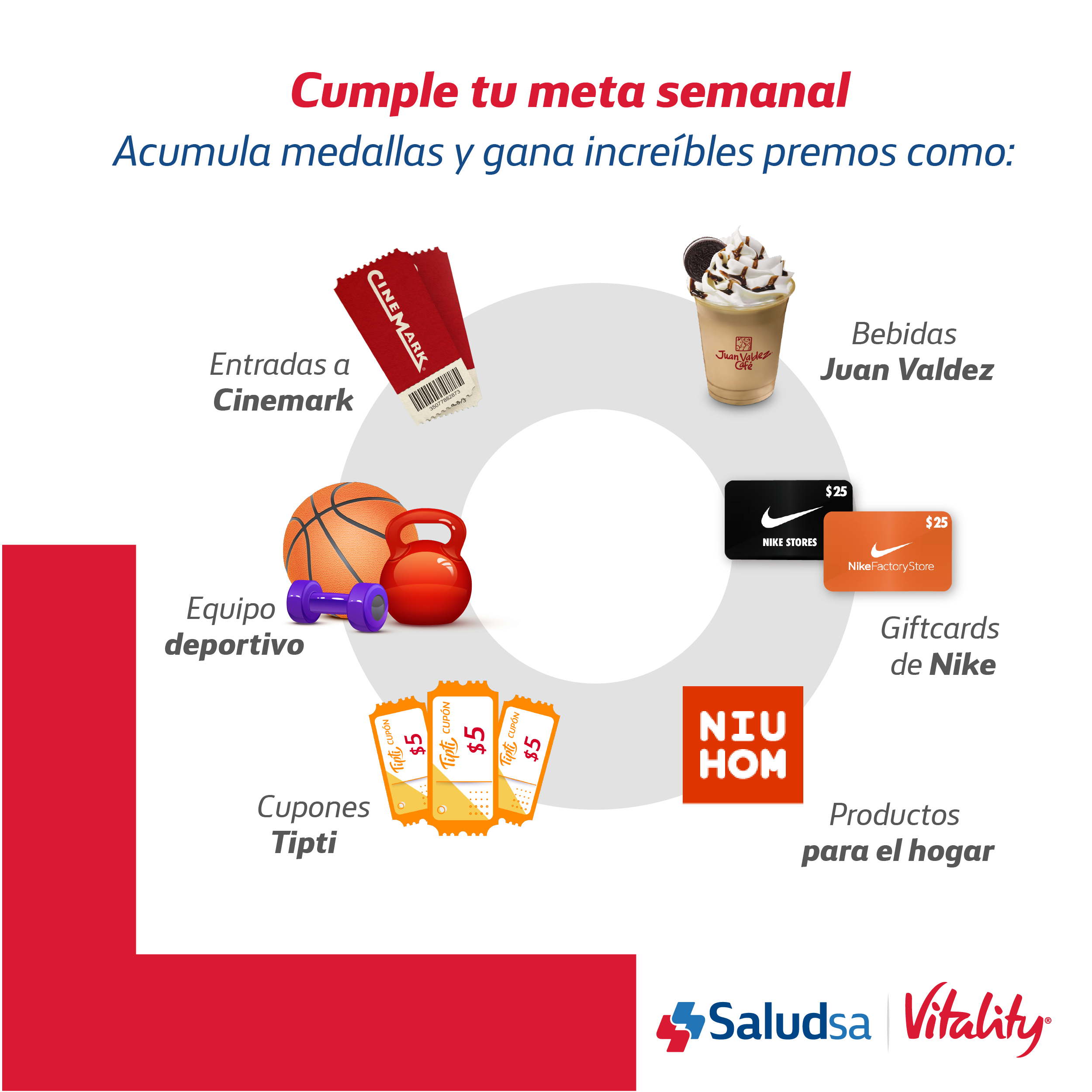 post_vitality_diciembre-01.png