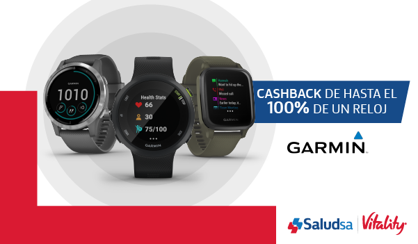 cashback-03.png