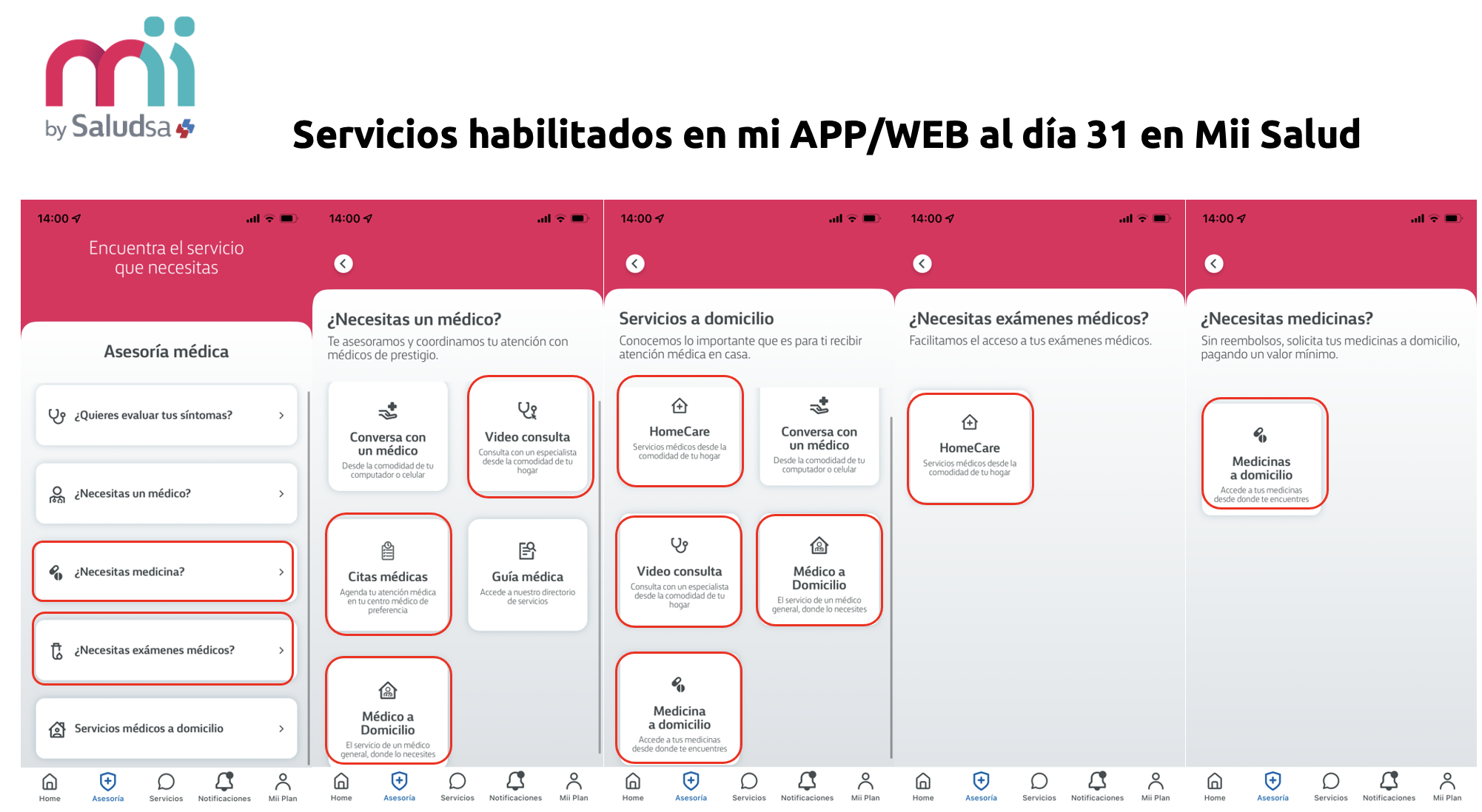 Captura_de_Pantalla_2022-01-19_a_la_s__14.36.26.png