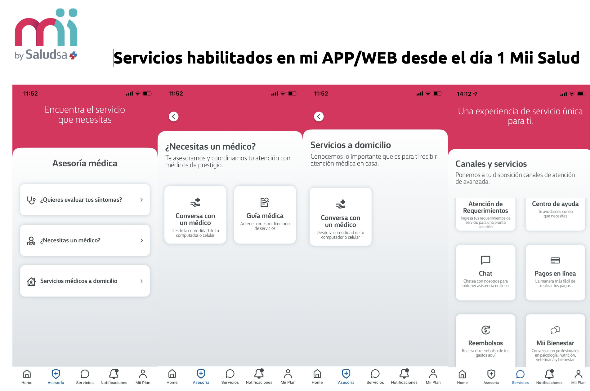 Captura_de_Pantalla_2022-01-19_a_la_s__14.36.50.png